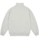 Thumbnail P-FUNNEL GREY MARL one color