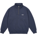 Thumbnail P-FUNNEL NAVY one color