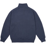 Thumbnail P-FUNNEL NAVY one color