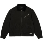 Thumbnail P-WORKWEAR JACKET BLACK one color