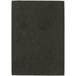 Thumbnail PALACE ALPHABET FRIDGE MAGNETS BLACK one color