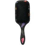 Thumbnail PALACE DENMAN HAIRBRUSH MULTI one color