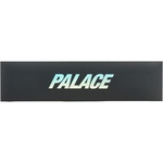Thumbnail PALACE KUUMBA INCENSE BLACK RAIN one color