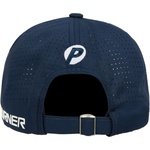 Thumbnail PALACE TOUR 6-PANEL NAVY one color