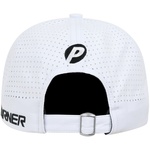 Thumbnail PALACE TOUR 6-PANEL WHITE one color