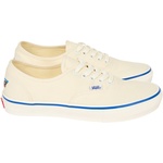 Thumbnail PALACE VANS SKATE AUTHENTIC CLASSIC WHITE one color