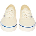 Thumbnail PALACE VANS SKATE AUTHENTIC CLASSIC WHITE one color
