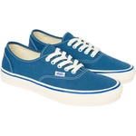 Thumbnail PALACE VANS SKATE AUTHENTIC STV NAVY one color