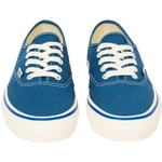 Thumbnail PALACE VANS SKATE AUTHENTIC STV NAVY one color