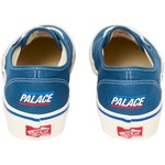 Thumbnail PALACE VANS SKATE AUTHENTIC STV NAVY one color