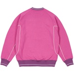 Thumbnail PEN PALS CREW ROSA one color