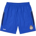 Thumbnail PEN PALS SHORT BLUE one color