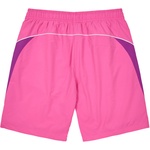 Thumbnail PEN PALS SHORT ROSA one color