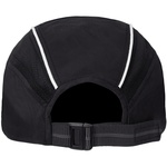 Thumbnail PERF SHELL RUNNER BLACK one color