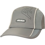 Thumbnail PERF SHELL RUNNER CLOUDY one color