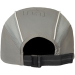 Thumbnail PERF SHELL RUNNER CLOUDY one color