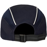 Thumbnail PERF SHELL RUNNER NAVY one color