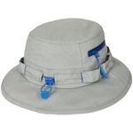 Thumbnail PERTEX 3L ARMOR BOONIE ARCTIC GREY one color