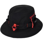 Thumbnail PERTEX 3L ARMOR BOONIE BLACK one color