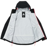 Thumbnail PERTEX 3L ARMOR JACKET BLACK one color