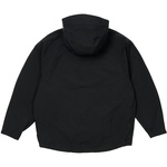 Thumbnail PERTEX 3L ARMOR JACKET BLACK one color
