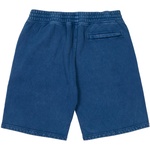 Thumbnail PIGMENT WASH PALACE LONDON SHORT NAVY one color