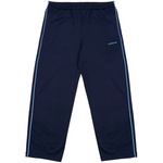 Thumbnail POLYKNIT TRACK JOGGER NAVY / FRESH AIR one color