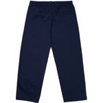 Thumbnail POLYKNIT TRACK JOGGER NAVY / FRESH AIR one color