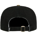 Thumbnail POSTAL PAL CAP BLACK one color