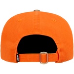 Thumbnail POSTAL PAL CAP ORANGE one color