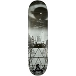 Thumbnail POWERS PRO S35 8 one color