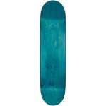 Thumbnail POWERS PRO S35 8 one color