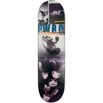 Thumbnail PWBC 8.2 one color