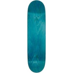 Thumbnail PWBC 8.2 one color