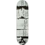 Thumbnail RORY PRO S35 8.06 one color