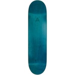 Thumbnail RORY PRO S35 8.06 one color