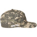 Thumbnail RS GORE-TEX PAL HAT DIGI CAMO DESERT one color