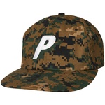 Thumbnail RS GORE-TEX PAL HAT DIGI CAMO JUNGLE one color