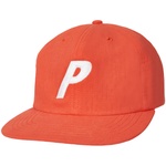 Thumbnail RS GORE-TEX PAL HAT PINK one color