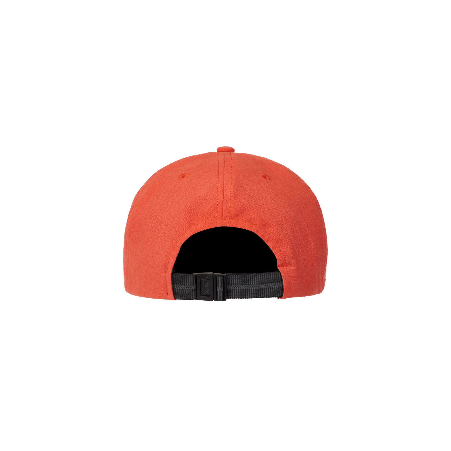 Rs Gore-Tex Pal Hat Pink - Summer 2024 - Palace Community