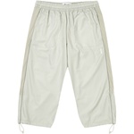 Thumbnail RUN IT 3/4 JOGGER ARCTIC GREY one color