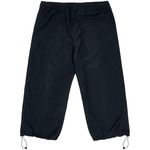 Thumbnail RUN IT 3/4 JOGGER BLACK one color