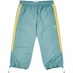 Thumbnail RUN IT 3/4 JOGGER HAZY BLUE one color