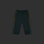 Thumbnail RUN IT 3/4 JOGGER HAZY BLUE one color