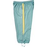 Thumbnail RUN IT 3/4 JOGGER HAZY BLUE one color