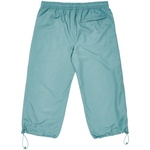 Thumbnail RUN IT 3/4 JOGGER HAZY BLUE one color