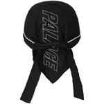PALACE Run It Bandana ブラック バンダナ PALACE Run It Bandana ブラック バンダナ - メルカリ