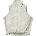 Thumbnail RUN IT VEST ARCTIC GREY one color