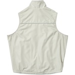 Thumbnail RUN IT VEST ARCTIC GREY one color
