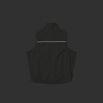 Thumbnail RUN IT VEST ARCTIC GREY one color